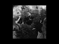 CYPRESS HILL - AUDIO X Ft BARRON RICKS