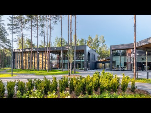 PJK kooliaasta avaaktus 2024