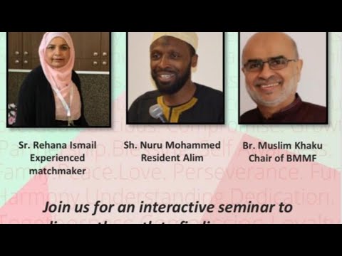 The Search For a Soulmate: Unravelling The Spiritual, Emotional & Mental Aspects of the Journey