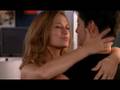 Nathan & Haley: More Than Anyone by Gavin Degraw