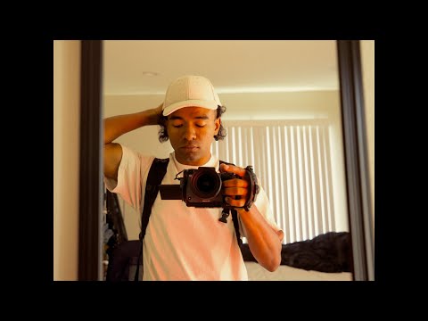 chill steezy vlog... (chill steezy vlog...)