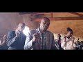 NKAYENDA MTUNDA OTSIRIZA MAKESHA CHURCH SINGING 2024