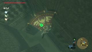 解説 たった弓2つで負荷世界が作れちゃう お手軽すぎる武器増殖で序盤から最強になれ ゼルダの伝説 ブレスオブザワイルド أفضل موقع لتشغيل ملفات Mp3 مجان ا