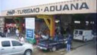 MIGUEL RIOS " MEMORIAS DE LA CARRETERA"