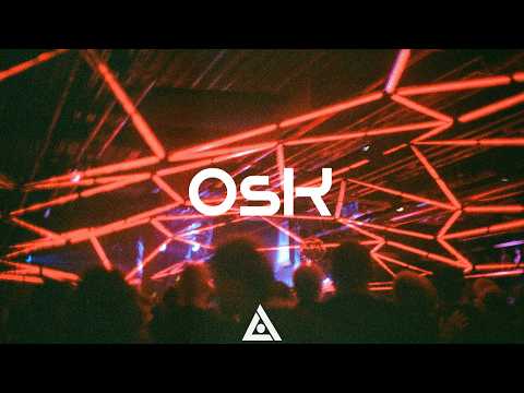 Simon Jay - Dream Alone