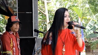 Download lagu Acha Kumala - Kunanti Di Pintu Surga - new PANTURA 27 FEB 2018 mp3 Download lagu Acha Kumala - Kunanti Di Pintu Surga - new PANTURA 27 FEB 2018 mp3