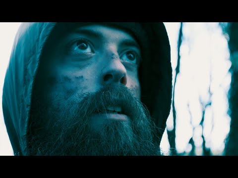 Spike — Trailer (English)