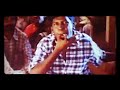 Kerala Manailathil Sandai Podum Namathu Philips And Mohan
