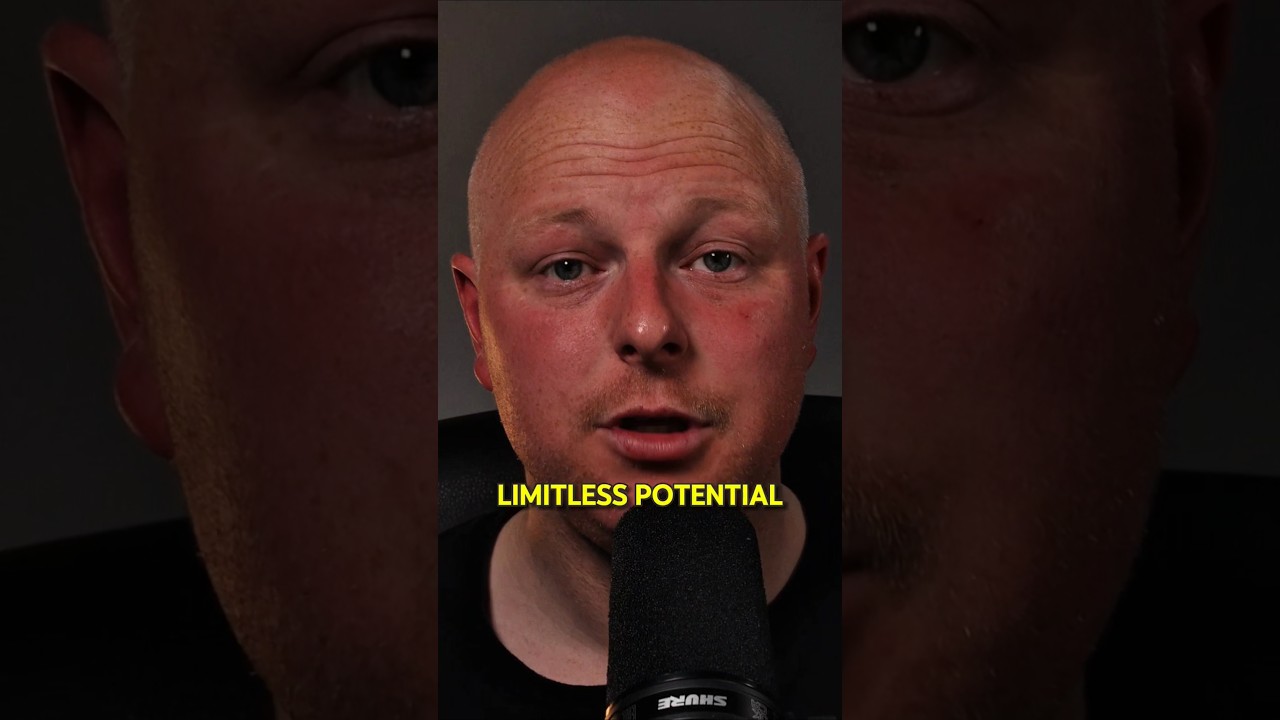 You Can Achive Mediumship - mediumship training how to: mediumship development training