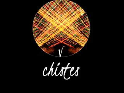 CHISTE: el cien pies