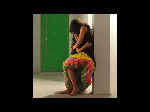 Camila Cabello - Hasta Los Dientes (Audio) ft. María Becerra