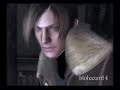 Biohazard 3 5 Biohazard 4 Resident Evil 4 Prototype Trailer