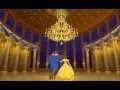 Lilo And Stitch Teasers Where Stitch Ruins Evrything