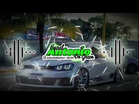 MX NO BEAT - FETICHE DA COELHINHA /@MXNOBEAT