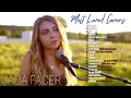 Jada Facer 20 Most Loved Acoustic Covers