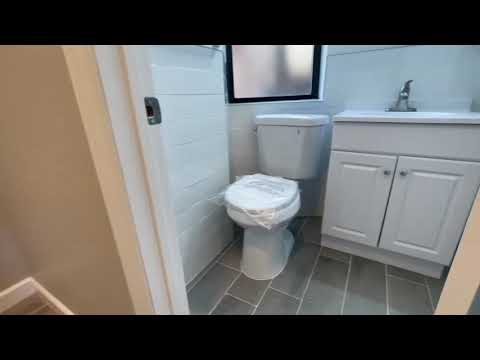 video 1