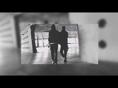 Kar -  " Hle  Lsi " ( 2 1 +)