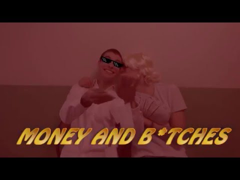 How Eric Zimmer creates his songs