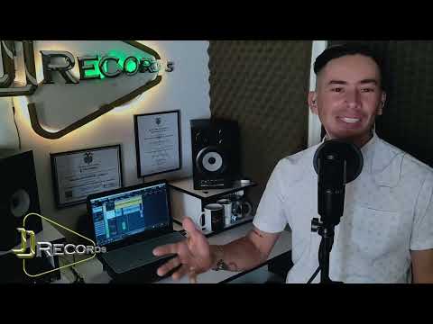 por gustarte Pedro villanova