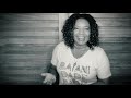 BRASIL ANDAR COM FÉ - Margareth Menezes
