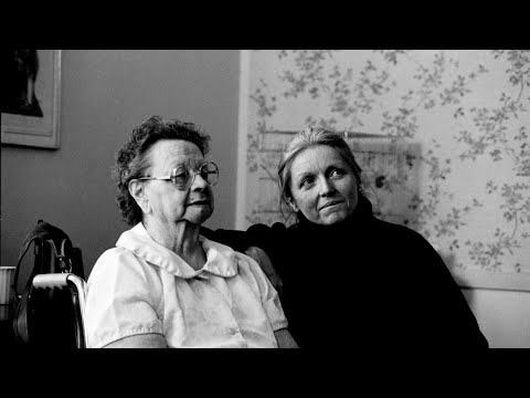 Radium City Dial: Ottawa, Illinois, 1987