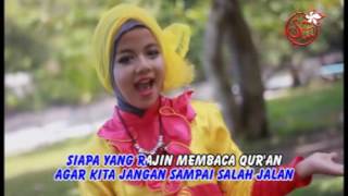 Download lagu Ayin - Ayo Ngaji | Dangdut  mp3