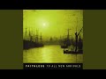 To All New Arrivals - Faithless - Topic To All New Arrivals