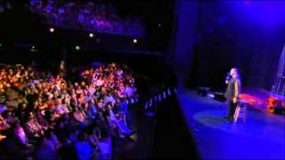 Sinbad Where U Been Toilet Seat