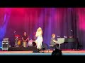 LeAnn Rimes Please Remember Live