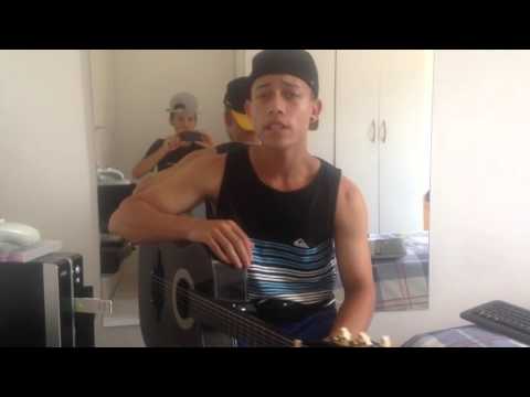 Mc Lk       A revolta ! Música nova 2016