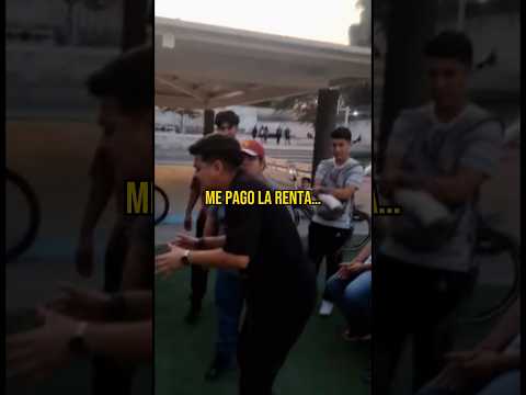 MEJORES RIMAS SUBSEDE REGIONAL @SupremaciaMc  // M-ONE //  #hiphop #fms #redbullbatalla #freestyle