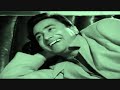 Hai Apna Dil To Aawara Solva Saal 1958 DevAnand Wahida Rehman HemantKumar Majrooh SD Burman