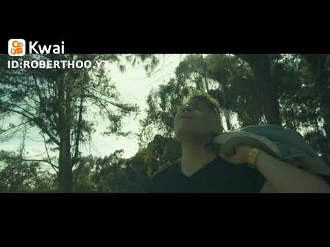 🍷ALZATE 🍷 MUY BANDIDA 🍷HOT STATES