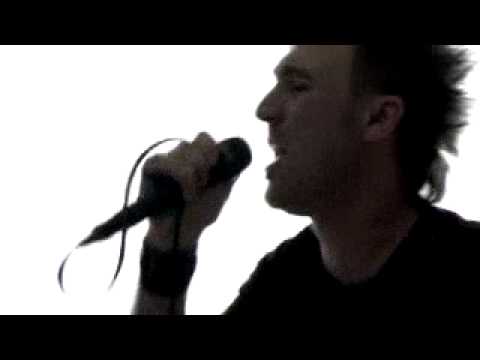 SQUEEZE THEEZE PLEEZE - D'S SONG