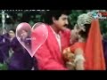 Abhai Gari Pelli Love Song Suman Simran Sangavi