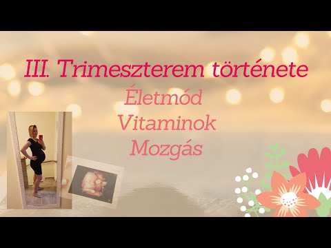 segít a görénynek a fogyásban