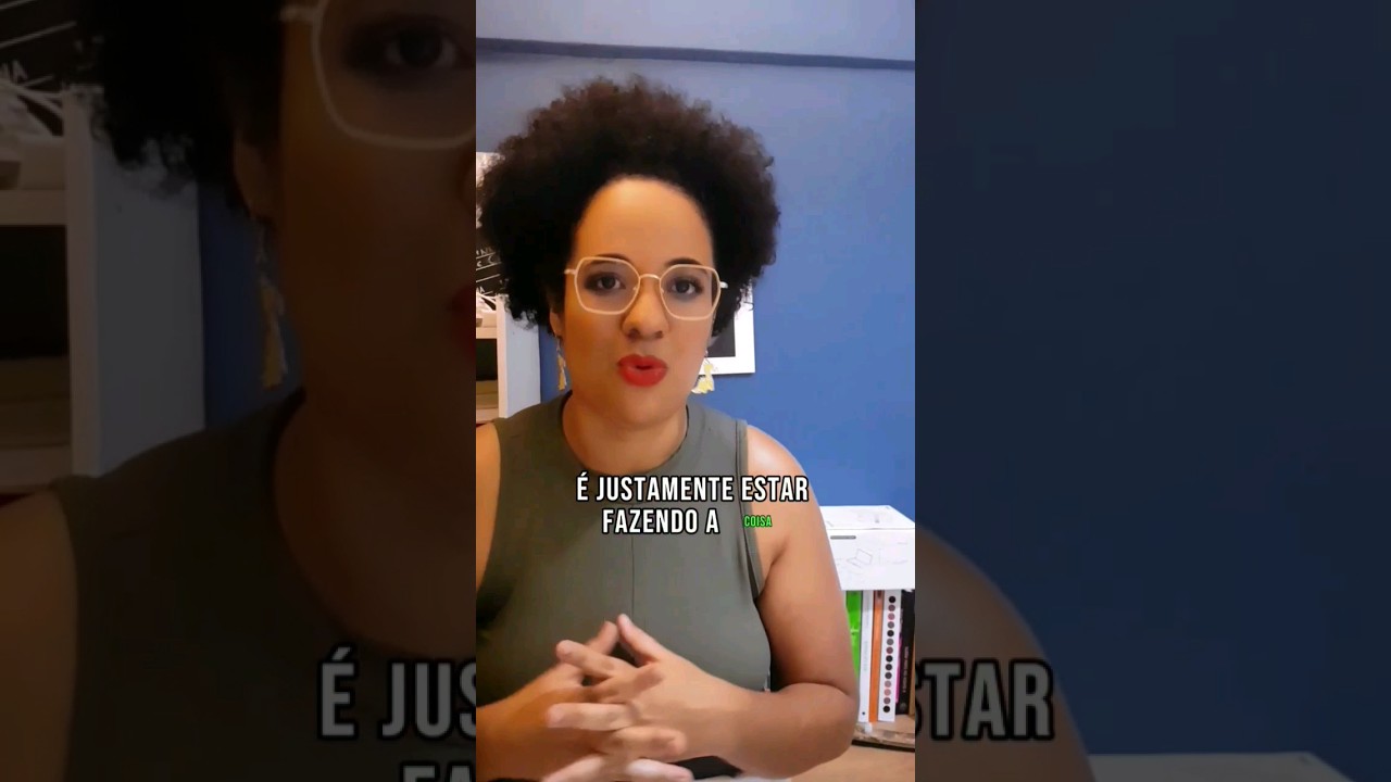 A Importância do Estado de Fluxo (Flow) | Força 2 livro Forco Roubado de Johann Hari #flow