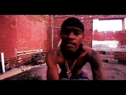 Mad Stakz Music Video