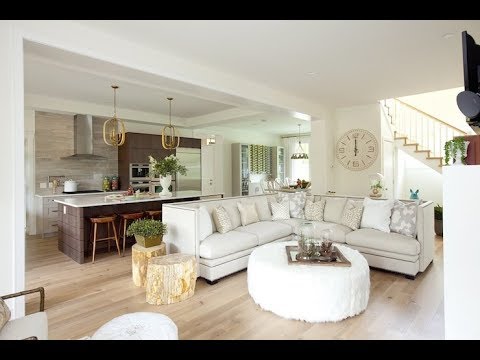 download lagu mp3 mp4 Nailhead Trim Sectional, download lagu Nailhead Trim Sectional gratis, unduh video klip Nailhead Trim Sectional
