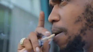 Curren$y - Vibrations (Music Video)