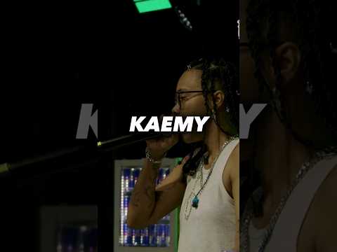 KAEMY FINALMENTE DESPERTOU! #batalhaderima