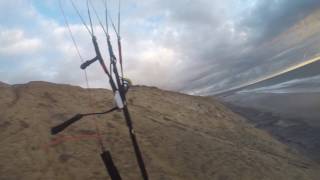 9m little cloud