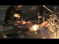 John Macaluso ARK "Absolute Zero" Style