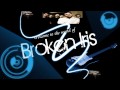 Broken Iris- Unfolding Time Official Music 