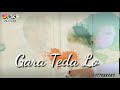 Rx 100 Whatsapp Status