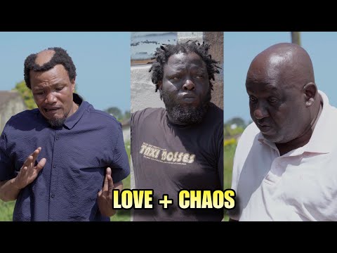 UMTHAKATHI S5 - EP2 Chaos begins