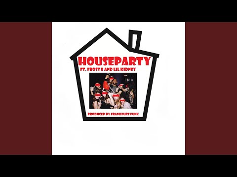 Houseparty