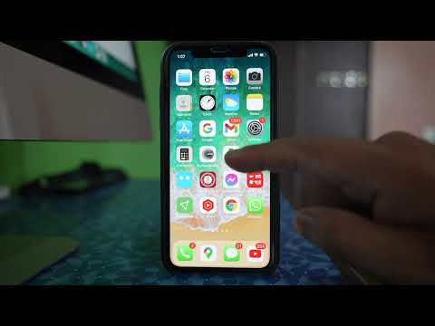 How to fix if iPhone screen keeps dimming with auto brightness turned off 2021