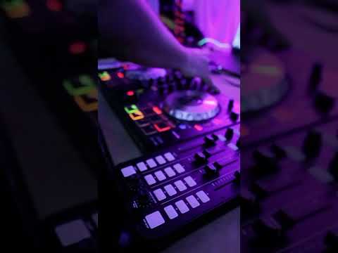 Navračić band-Šumi šumi javore Cover Live