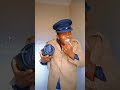 Banaka Nako Ea Me E Haufi Solly Moholo Challenge